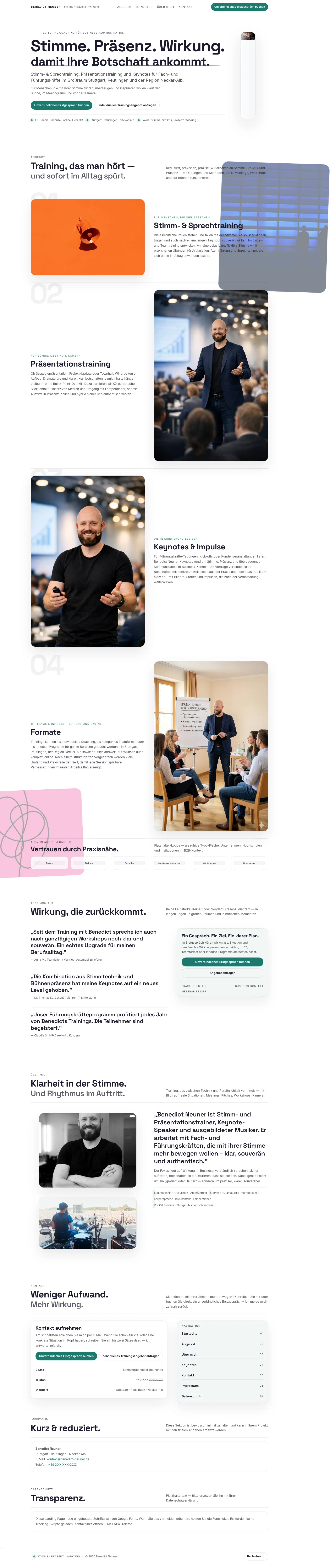 Screenshot pal-gpt-54-landing-v1