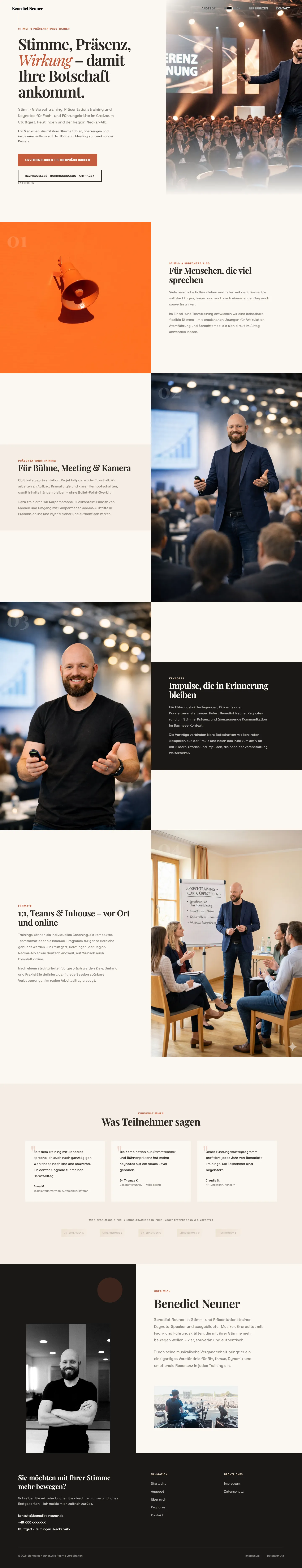 Screenshot pal-kimi-25-landing-v2