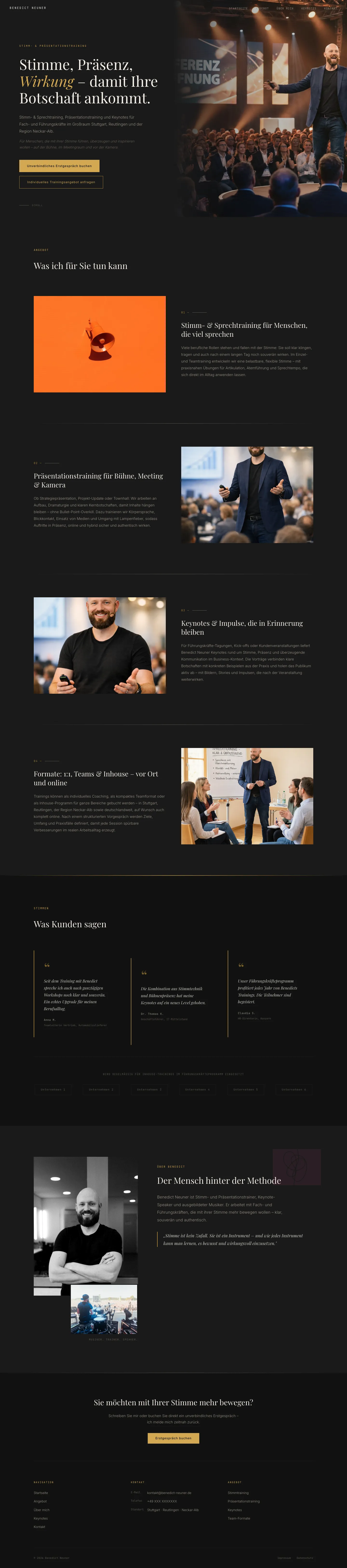 Screenshot stitch-landing-v2