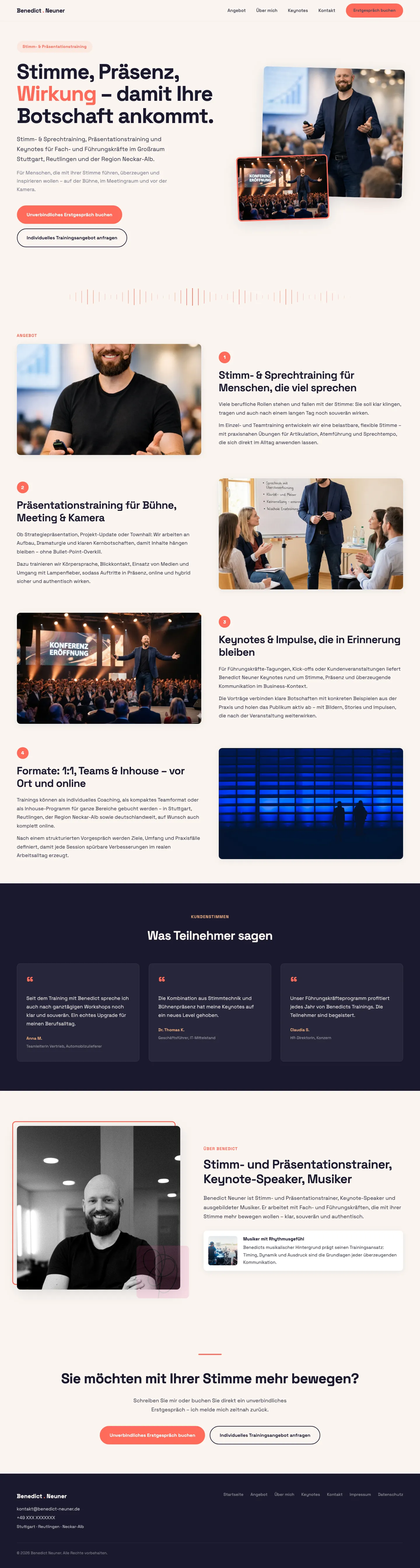Screenshot stitch-landing-v3